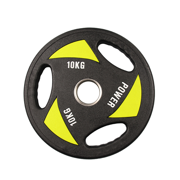POWER系列10kg